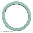 Beck Arnley 039-6090 Exhaust Gasket For Select 69-92 Toyota Models New. Price: $9.98.