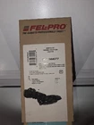 Fel-pro Ms 96677 Exhaust Manifold Gasket Set Fits 1998-2020 Dodge Ram 2500 3500 New. Price: $13.99.