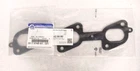 New Oem Mopar 05175748AA Exhaust Manifold Gasket. Price: $19.99.