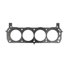 Cometic Gasket Automotive C5511-040 New. Price: $102.99.