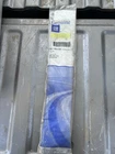 Engine Intake Manifold Gasket Set-vin: J Gm Parts 12531704 New. Price: $39.00.