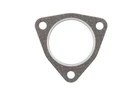 For Elring EL458800 Gasket, Exhaust Pipe Turbocharger Fits: Neu. Price: $24.95.