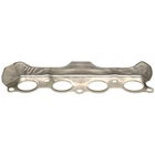 Exhaust Manifold Gasket Mahle MS20585 Fits 2016 Mazda MX-5 Miata 2.0L-L4 New. Price: $115.77.