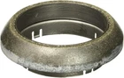 Mahle Original F31619 Exhaust Pipe Flange Gasket New. Price: $14.91.