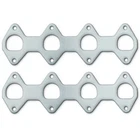 Remflex Exhaust Gaskets 2004-2012 Ford 4.6L-5.4L Sohc 3-VALVE Triton 3027 New. Price: $38.38.