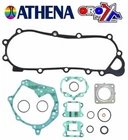 Gasket Full Set Honda SFX50 95-98, SJ50 93-98, Athena P400210850021/1 New. Price: $61.05.