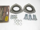 Uni-seal 45800 1/2" Flange Kit Exhaust Header Gaskets New. Price: $24.99.