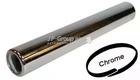 Exhaust Pipe Rear Fits Vw Beetle Cabrio Special Design 113251163A New. Price: $12.02.