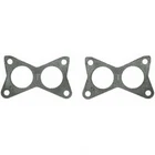 Exhaust Manifold Gasket Set Fel-pro Ms 94444 New. Price: $15.66.