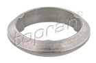 Seal Gasket For Exhaust Pipe Fits Audi 100 A6 4A Vw Transporter T3 1984-1997 New. Price: $6.07.