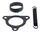 Vertex 823167 Exhaust Gasket Kit New. Price: $22.73.