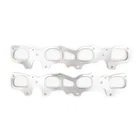 Cometic C5872-030 Exhaust Manifold Gasket Set New. Price: $55.41.