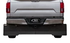 Aci Rockstar Full Width Tow Flap In Blk Urethane Fits On 15-19 Chevy Gmc 2500 New. Price: $325.55.