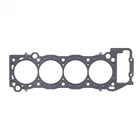 Cometic Gasket Head C4245-030 New. Price: $98.35.