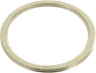 Exhaust Pipe Flange Gasket-oes Autopart Intl 2107-73856 New. Price: $6.55.