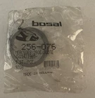 Bosal 256-076 Exhaust Gasket New. Price: $17.99.