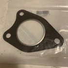 Exhaust Pipe Flange Gasket Walker 31721. G2 New. Price: $15.99.