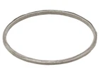 Elring 92DY98S Exhaust Gasket Fits 2020-2024 Bmw M340I New. Price: $28.68.