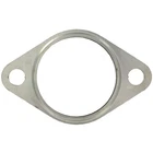 AEG1296 Apex Exhaust Flange Gasket Front Rear For Kia Optima Hyundai Sonata New. Price: $19.21.