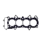 Cometic Gasket C4626-030 Fits Honda F20/22C1 88MM .030IN Mls 2.0L Head New. Price: $106.00.