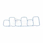 Victor Reinz Fuel Injection Plenum Gasket Upper 711477000 Ford Lincoln New. Price: $35.20.