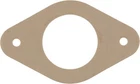 Catalytic Converter Gasket For Malibu, G6, Aura, Rendezvous 71-13631-00 New. Price: $15.50.