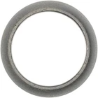 Exhaust Pipe Flange Gasket Victor Reinz For 2007-2020 Cadillac Escalade Esv New. Price: $23.23.