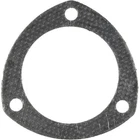 Victor Reinz Gaskets 71-13615-00 Exhaust Pipe Flange New. Price: $32.23.