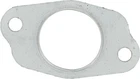 Exhaust Manifold Gasket Victor Reinz For 1973 Mercedes-benz 280SEL New. Price: $17.50.