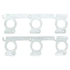 AMS4253 Apex Exhaust Manifold Gaskets Set Pickup Ford Ranger Mazda B3000 New. Price: $20.95.