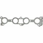 Fel-pro Ms 95923 Exhaust Manifold Gasket Set New. Price: $12.95.