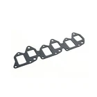 Reliance Power Products R403891130 Manifold Gasket New. Price: $62.10.