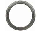 Fel-pro 61190 Exhaust Pipe Flange Gasket For Toyota Corolla 05-06 1.8L Dohc Eng New. Price: $19.99.