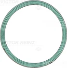 Victor Reinz 71-12140-00 Gasket, Exhaust Manifold Neu. Price: $13.72.