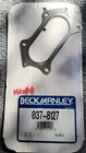 Exhaust Manifold Gasket Beck/arnley 037-8127 New. Price: $8.00.