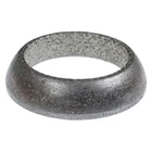 For Cadillac Srx 2008-2011 Mahle F33138 Coil Wrap Exhaust Pipe Flange Gasket New. Price: $11.16.