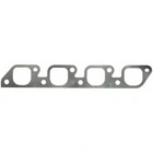 Exhaust Manifold Gasket Set Fel-pro Ms 92057 New. Price: $35.99.
