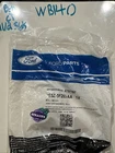 Ford 7E5Z-5F263-AA Seal Genuine Made Usa New. Price: $11.99.
