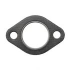 Exhaust Pipe Flange Gasket Fel-pro 61817 Fits 13-15 Chevrolet Spark 1.2L-L4 New. Price: $12.38.