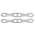 Patriot Exhaust 66036 Header Gskts SEAL-4-GOOD Bbm Rect Port 1.5 1.8 New. Price: $49.37.