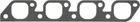 Exhaust Manifold Gasket Set For Focus, Escort, Tracer, 4/4, Exp+more 11-10156-01 New. Price: $22.08.
