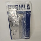 Mahle MS19921 Exhaust Manifold Set For MS97337 Sealing Fp New. Price: $49.99.