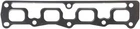 Victor Reinz 11-10492-01 Exhaust Manifold Gasket Set New. Price: $49.95.