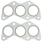 AMS6201 Apex Exhaust Manifold Gaskets Set For Subaru Legacy Outback Tribeca B9 New. Price: $35.93.