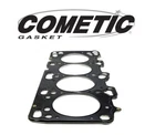 Cometic Head Gasket 81MM .018 Civic B16A2 B16A3 Integra B17 B18C1 B18C5 New. Price: $110.24.