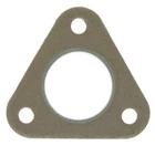 Fel Pro Exhaust Pipe Flange Gasket 61640 New. Price: $11.58.