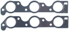 Exhaust Manifold Gasket Set-vin: Mahle MS16108 New. Price: $24.93.
