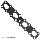 Beck Arnley 037-8136 Exh Manifold Gasket Set New. Price: $24.89.