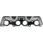 Victor Reinz 71-52879-00 Exhaust Manifold Set New. Price: $54.50.