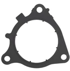 Genuine Ford Gasket KB3Z-6L612-A New. Price: $21.52.